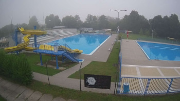 Snímek    19.7.2025 v 07:15