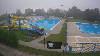 Snímek    19.7.2025 v 07:30