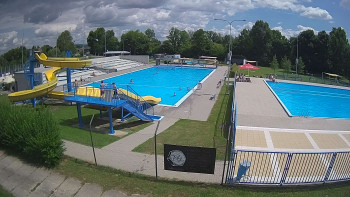 Snímek    19.7.2025 v 13:45