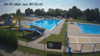 Snímek    20.7.2025 v 10:00
