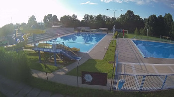 Snímek    31.7.2025 v 06:45