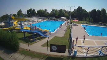 Snímek    15.8.2025 v 11:30