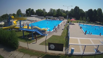 Snímek    15.8.2025 v 11:45