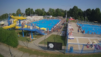 Snímek    15.8.2025 v 16:30
