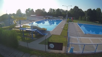 Snímek    16.8.2025 v 07:15