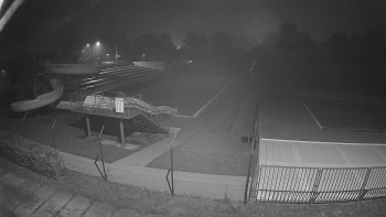 Snímek    13.9.2025 v 03:45
