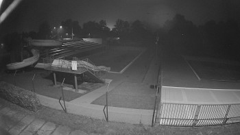 Snímek    13.9.2025 v 04:15