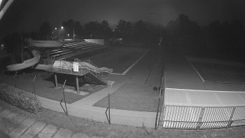 Snímek    13.9.2025 v 05:30