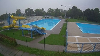 Snímek    13.9.2025 v 06:30