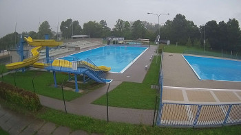 Snímek    13.9.2025 v 06:45