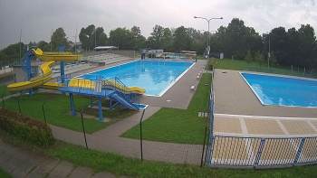 Snímek    13.9.2025 v 07:00