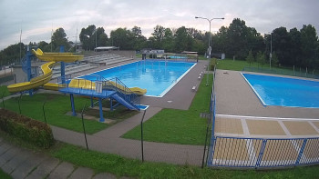 Snímek    13.9.2025 v 08:45