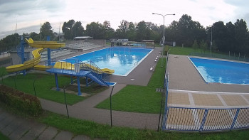 Snímek    13.9.2025 v 09:15