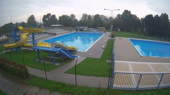 Snímek    13.9.2025 v 09:45