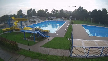 Snímek    13.9.2025 v 10:00