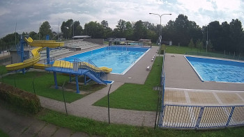Snímek    13.9.2025 v 11:30