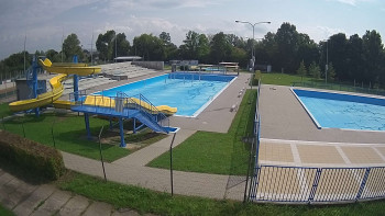 Snímek    13.9.2025 v 12:15