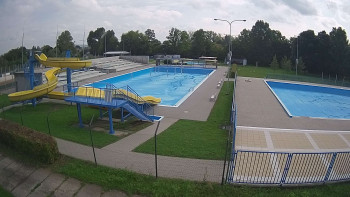 Snímek    13.9.2025 v 12:30