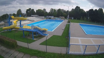 Snímek    13.9.2025 v 13:00
