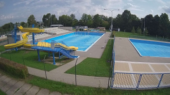 Snímek    13.9.2025 v 13:45