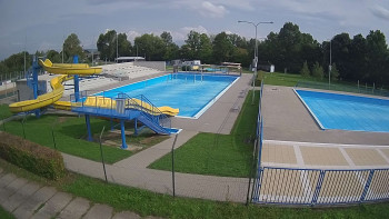 Snímek    13.9.2025 v 15:00