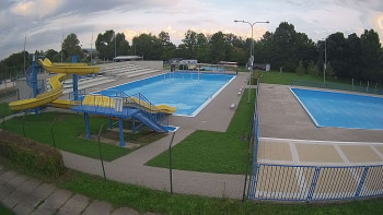 Snímek    13.9.2025 v 17:45