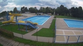 Snímek    13.9.2025 v 18:45