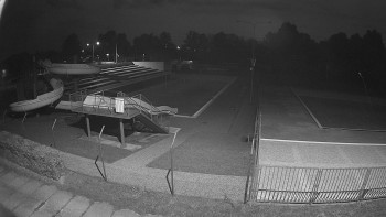 Snímek    13.9.2025 v 19:45