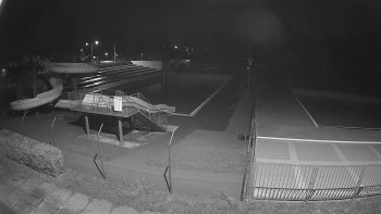 Snímek    13.9.2025 v 20:00