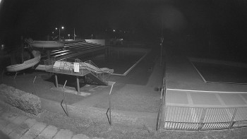 Snímek    13.9.2025 v 20:30