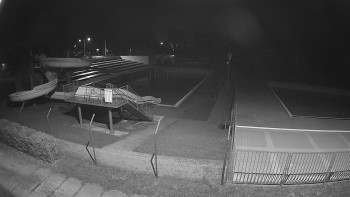 Snímek    13.9.2025 v 20:45