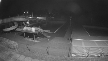 Snímek    13.9.2025 v 21:15