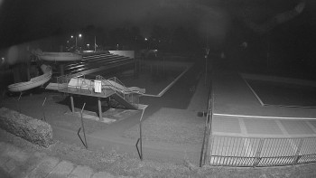 Snímek    13.9.2025 v 21:30