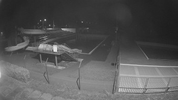 Snímek    13.9.2025 v 21:45