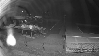 Snímek    13.9.2025 v 22:00