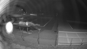 Snímek    13.9.2025 v 22:15