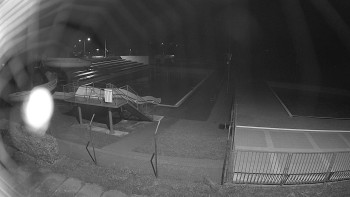 Snímek    13.9.2025 v 22:30
