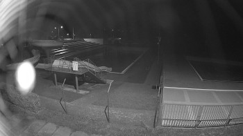Snímek    13.9.2025 v 23:15