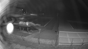 Snímek    13.9.2025 v 23:30