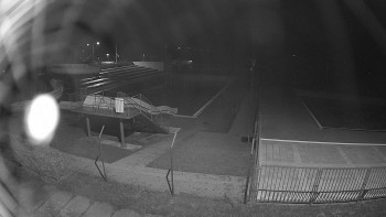 Snímek    13.9.2025 v 23:45