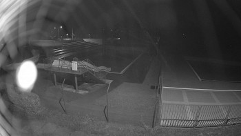 Snímek    14.9.2025 v 00:00