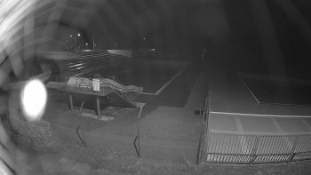 Snímek    14.9.2025 v 00:45