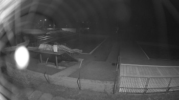 Snímek    14.9.2025 v 03:30