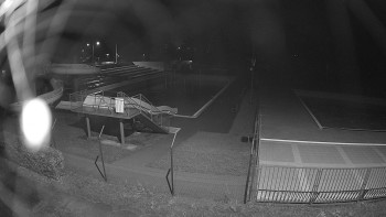 Snímek    14.9.2025 v 05:00