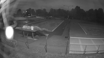 Snímek    14.9.2025 v 06:00