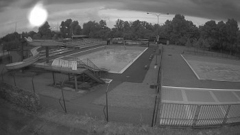 Snímek    14.9.2025 v 06:15
