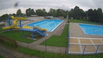 Snímek    14.9.2025 v 07:15