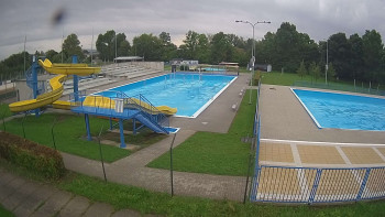 Snímek    14.9.2025 v 07:30