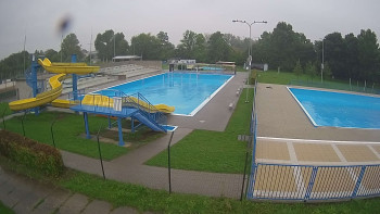 Snímek    14.9.2025 v 08:00