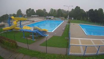 Snímek    14.9.2025 v 08:15